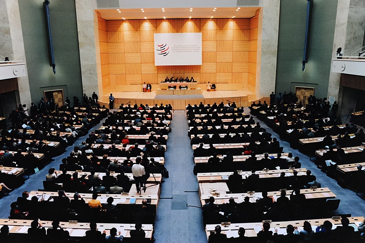 1993���������Ӻ��¼����������������̣�����Ϊ�˽�����ڷ�