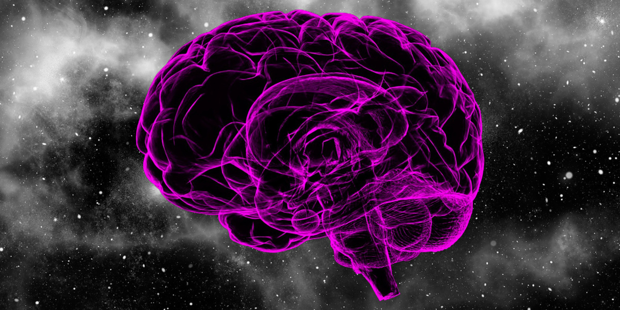 玻尔兹曼大脑：宇宙中或至少漂浮着7万5千亿亿亿...个意识体