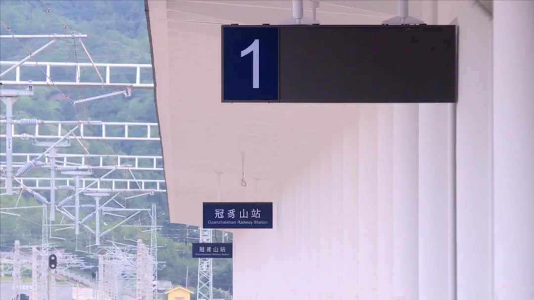 ​「学习贯彻习近平总书记“七一”重要讲话精神」连城：做足做实“四篇文章”全力提升幸福指数