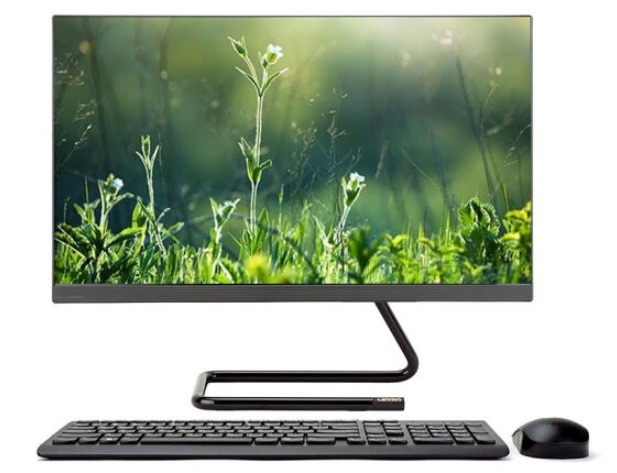 近期发布新品PC笔记本汇总：苹果更新16寸MBP 游戏本受追捧