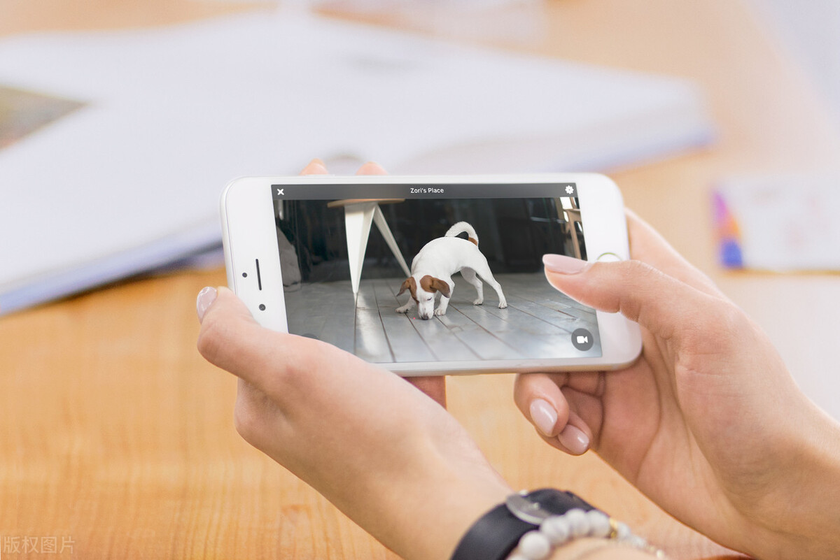 抖音没有播放量，以下4个问题需要你注意