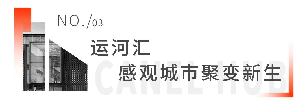 ˺ӻحʱ޽磬