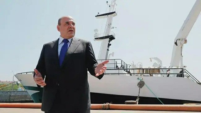 �����������ʤ�����ܱ��������¶��й��������й�Ӧ���ó���׼��