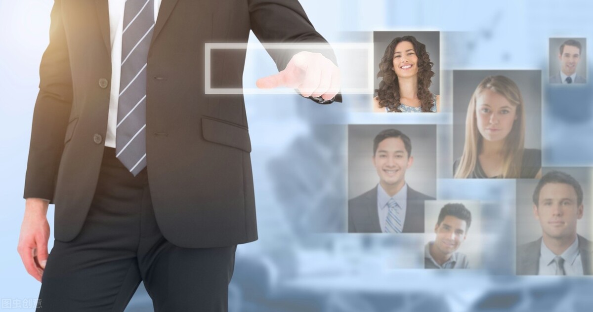 企业为什么要做问答营销