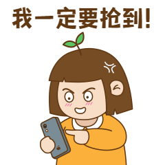 618上云报关申报，居然不用花钱