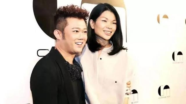 “顶级丑模”嫁“顶级法国豪门”，吕燕到底有何底气？