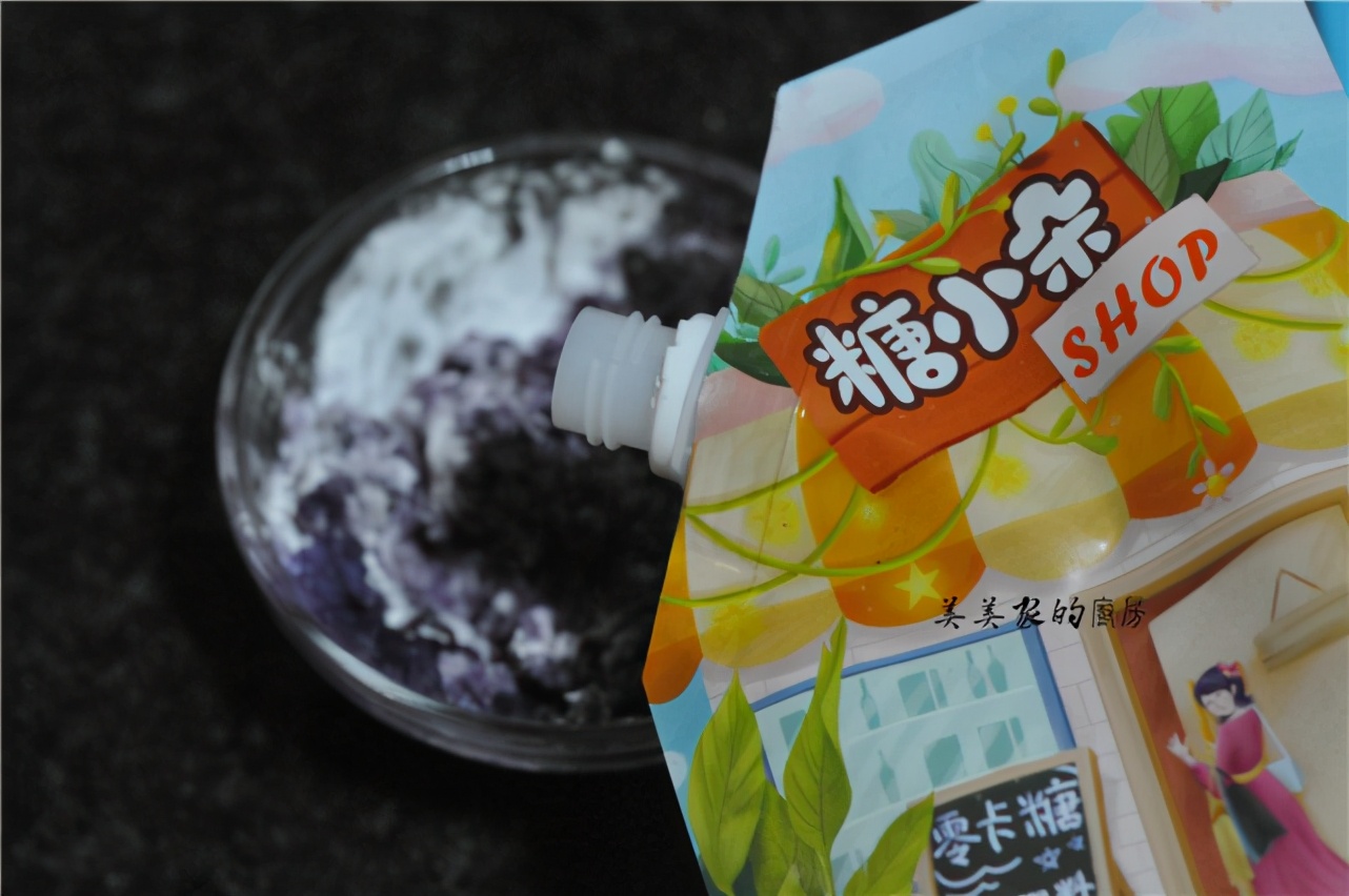 太香了！ 5分鐘懶人煎餅，外酥里嫩最解饞，好吃不長肉