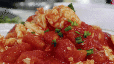 �������һ���ˣ��·�