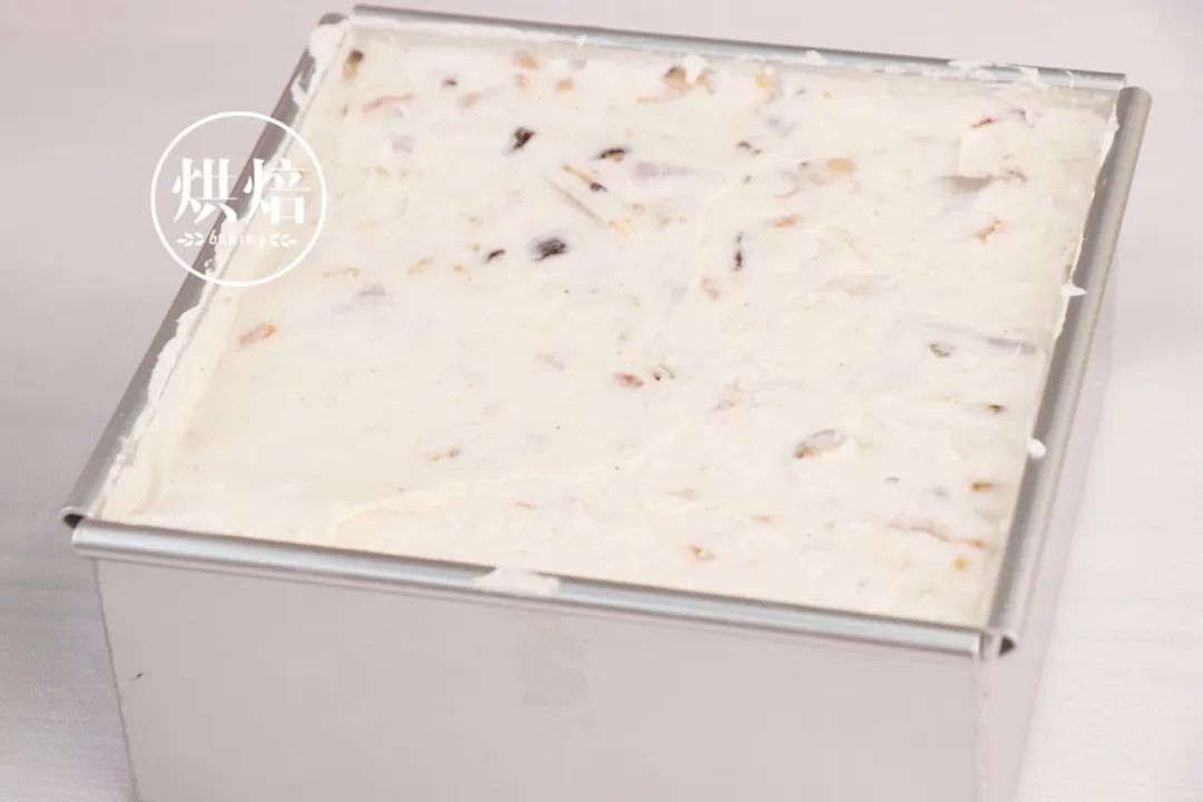 五香芋头糕 咸香软糯 不用去茶楼 料足量多 一家六口不到20元