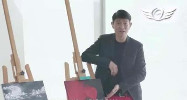 刘德华写感人长信为歌迷会庆生，曝光女儿优秀