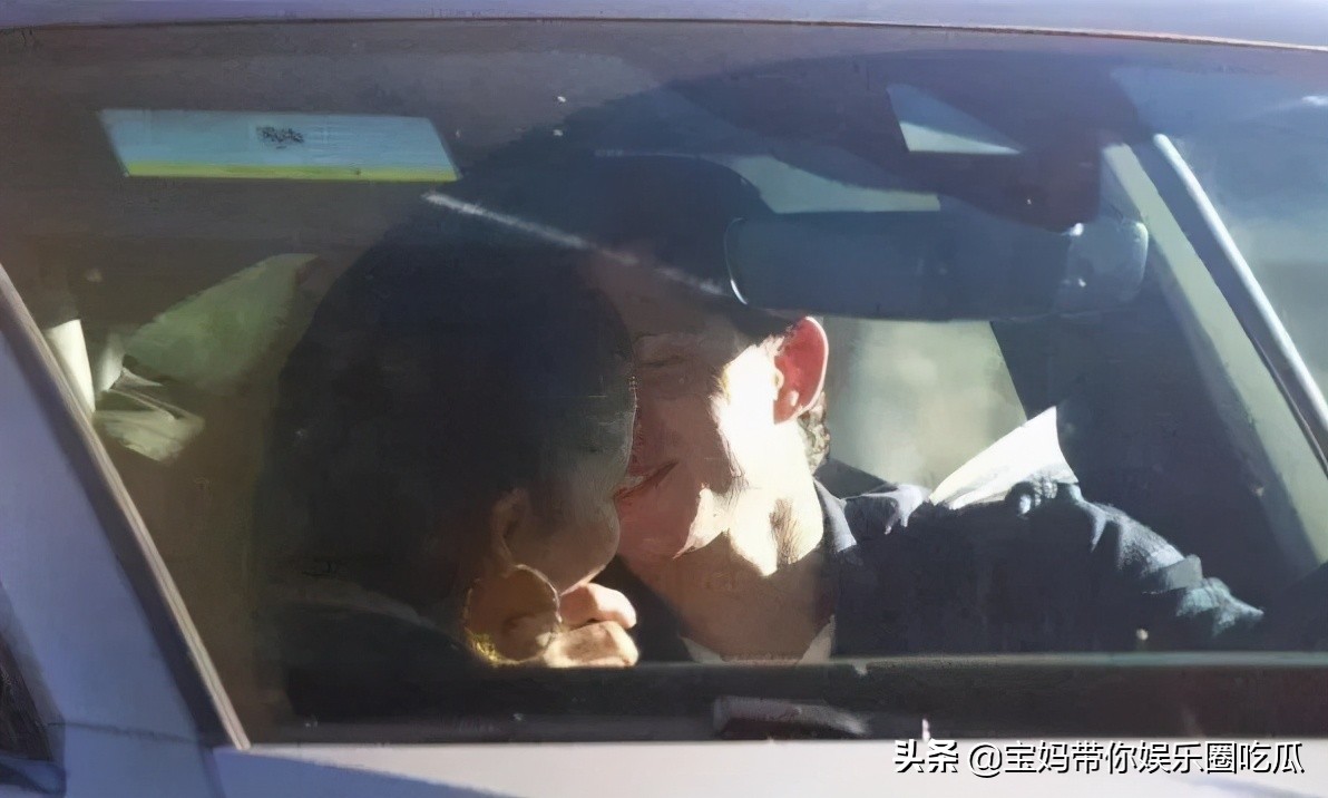 金靖官宣恋情，对方不是李佳琦，很多CP粉表示不爱了