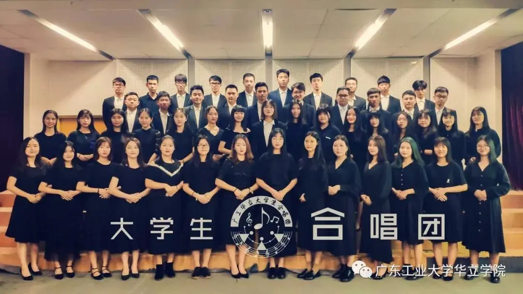 心动13656 | 分数出了，广州华立学院喊你来拿奖学金啦