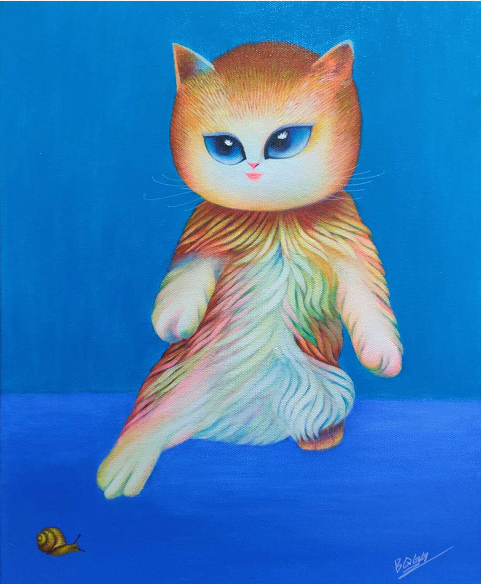 ��������Ī�ᣬ����������������������Ʒ������չ