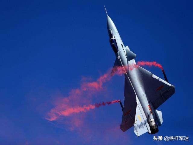 ��10�ܷ����պ���F15�Ͷ����ǵ���30֮������ͻ���