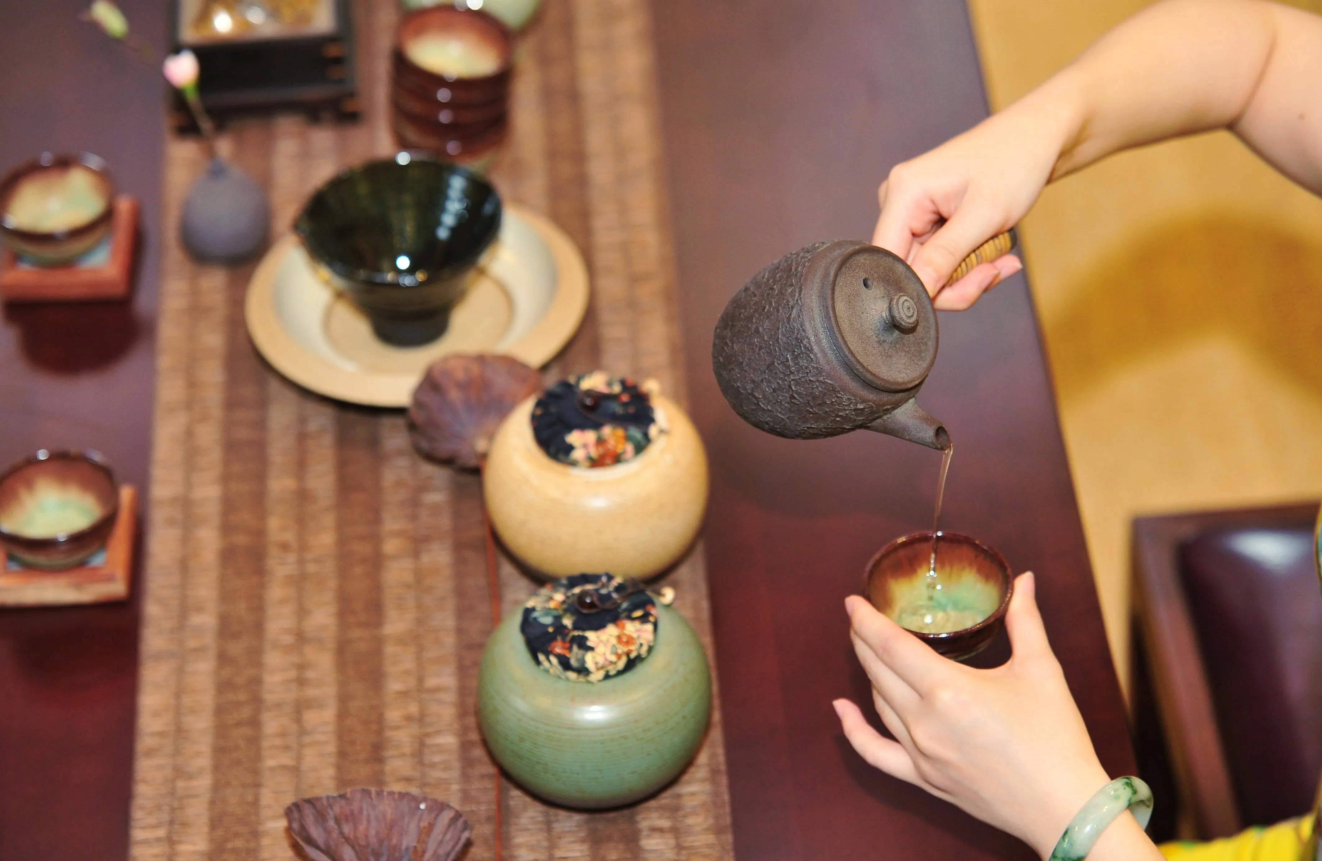 這4類食物易引發慢性炎症，對身體的傷害很大，注意少吃或不吃