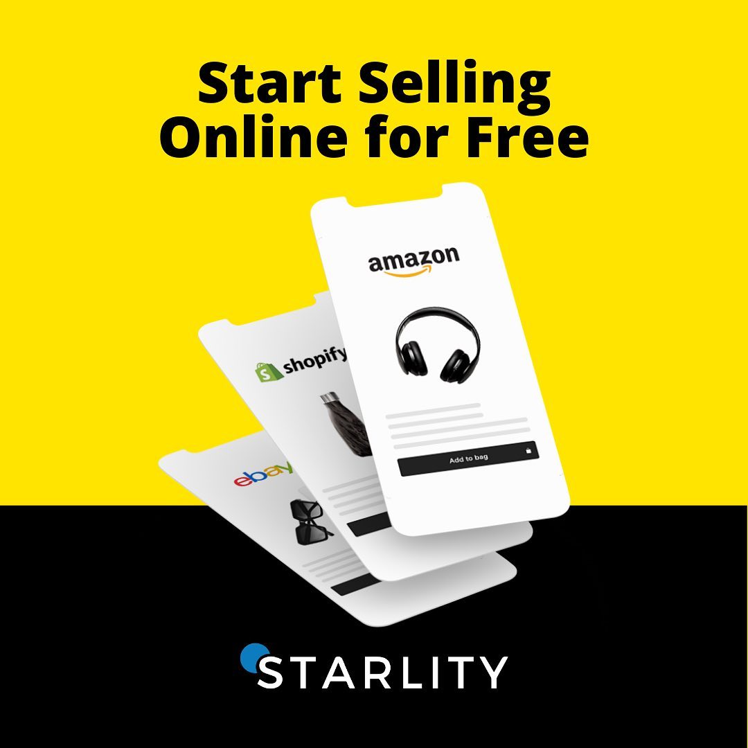 香港初创故事：帮助香港制造业走上电商之路