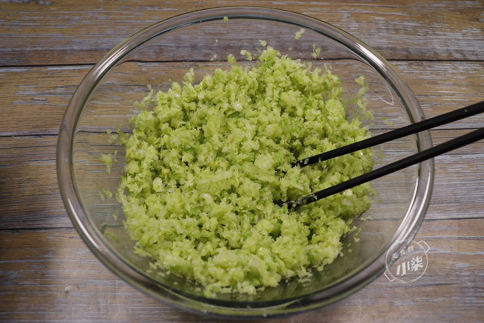 喜歡吃包子的趕緊收藏，學會這種做法，一周吃7天都不煩，太香了