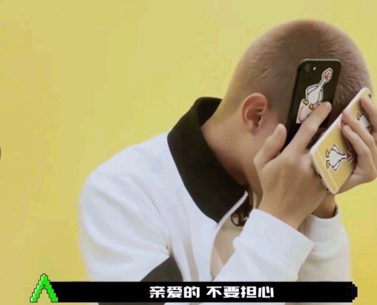 Create battalion 2021: Mi Ka thinks the home to weep, vermicelli made from bean starch feels distressed unceasingly, the man cries not be a blame