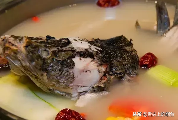 从业30年的大厨总结的22条不外传的做菜秘籍-第6张图片-农百科 从业30年的大厨总结的22条不外传的做菜秘籍-第6张图片-农百科