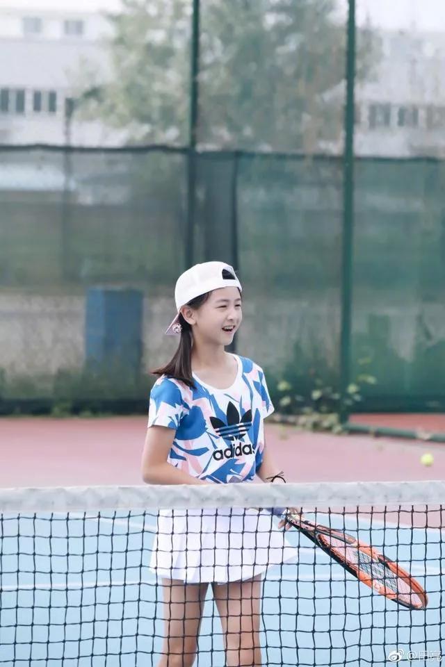 还记得“佳偶天成”CP吗？天天森蝶的近照让网友激动了