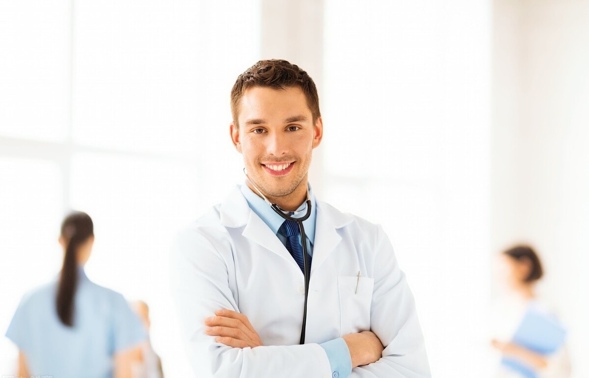 营销技巧：听高手分享，千万不要指望所有的技巧都能记住