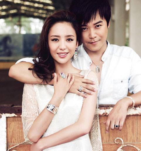 佟丽娅原谅出轨的陈思诚，当知道真正原因后，