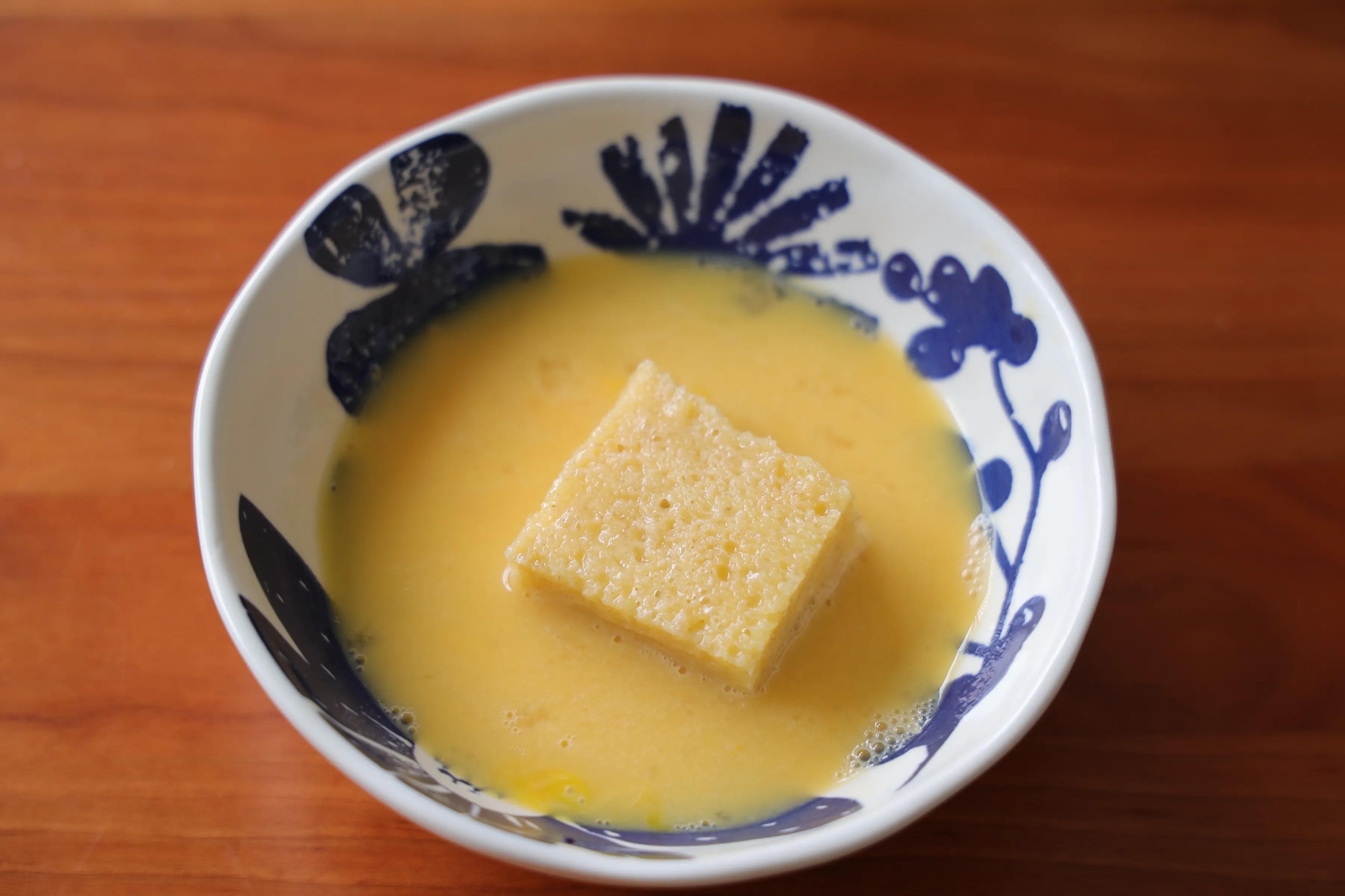 天热，快手早餐要这样吃，营养全面，孩子爱吃，15天可以不用早起