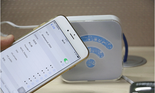 路由器间断性的无网络，重启就恢复正常，可能是这些原因导致的！