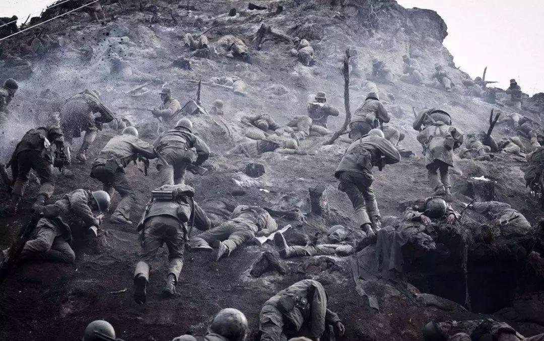 ־Ը��ʹ�á�û�����ڡ���Ӣ��������û���ף�����������͵�����