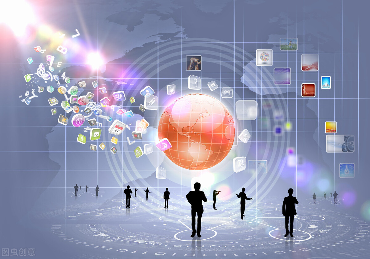 互联网时代，企业危机公关有哪些挑战和特点