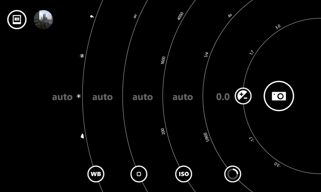 Nokia Lumia 1020：掀起影像革命的“奧利奧”