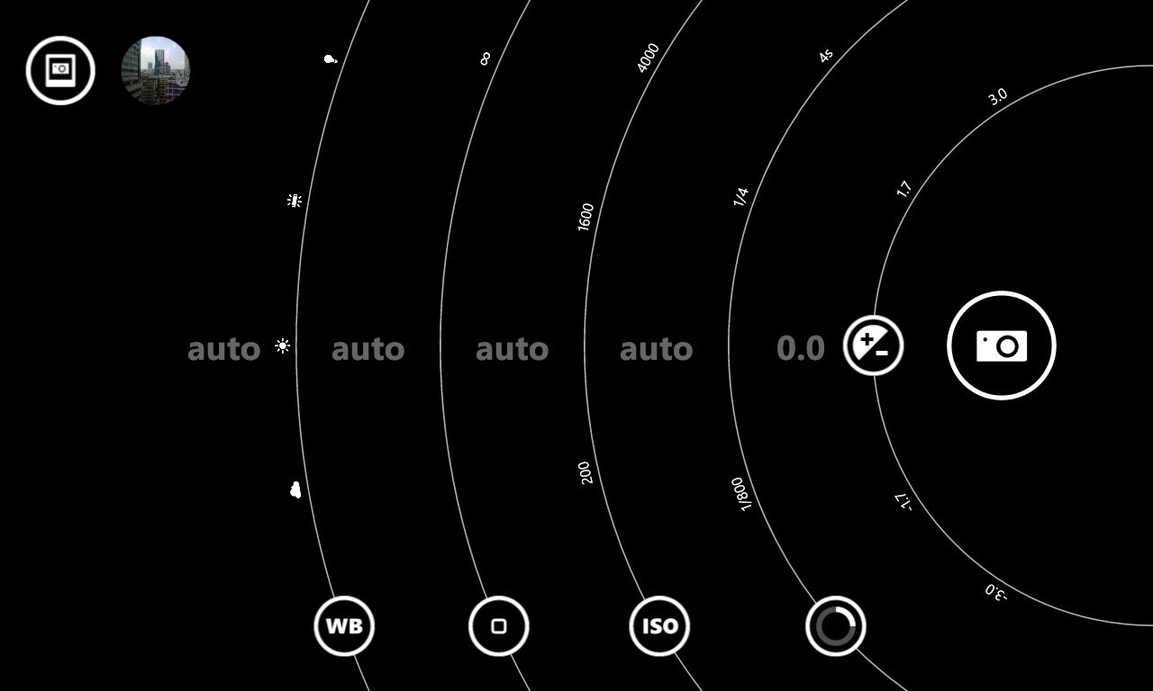 Nokia Lumia 1020：掀起影像革命的“奥利奥”