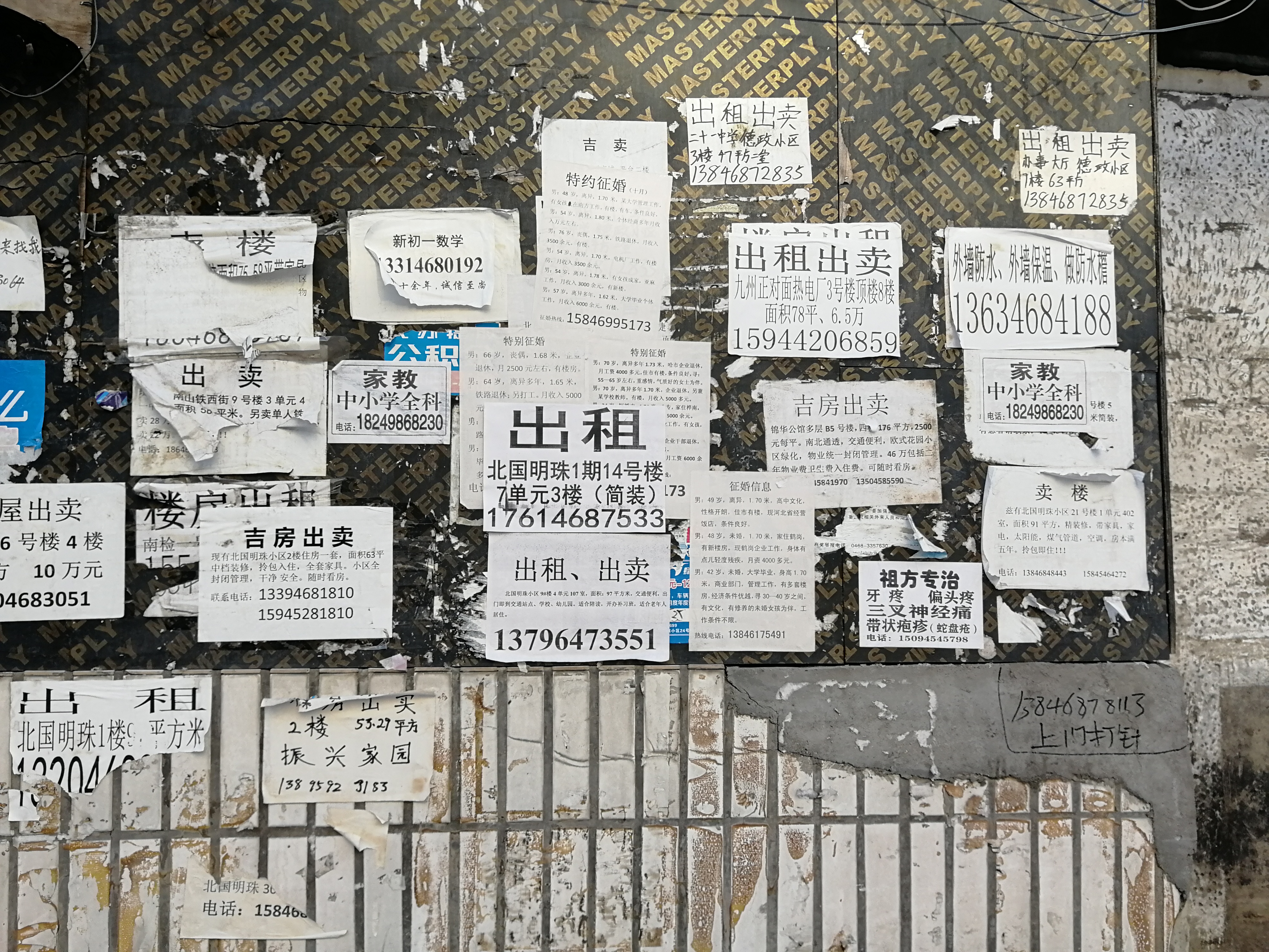 “逆流”北上到鶴崗買房的年輕人，有人幸福感爆棚，有人依舊矛盾