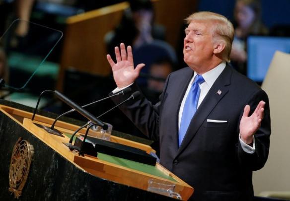 美或將迎來至暗時刻？ 多位美國專家連發預警，中國外交部重磅發聲