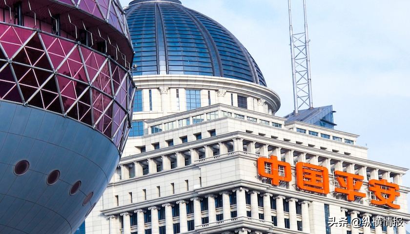 中国最大的“藏富大佬”，一人掌控8万亿资产，