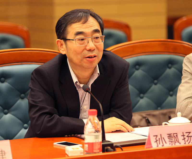 200亿到4000亿，现在去复制恒瑞医药的财富神话还