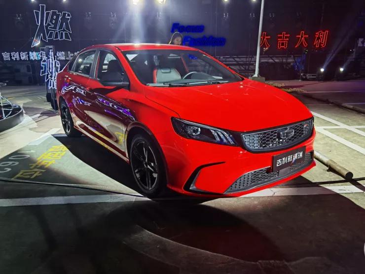 2021年春运1月28日开始，本田皓影成都直降2万