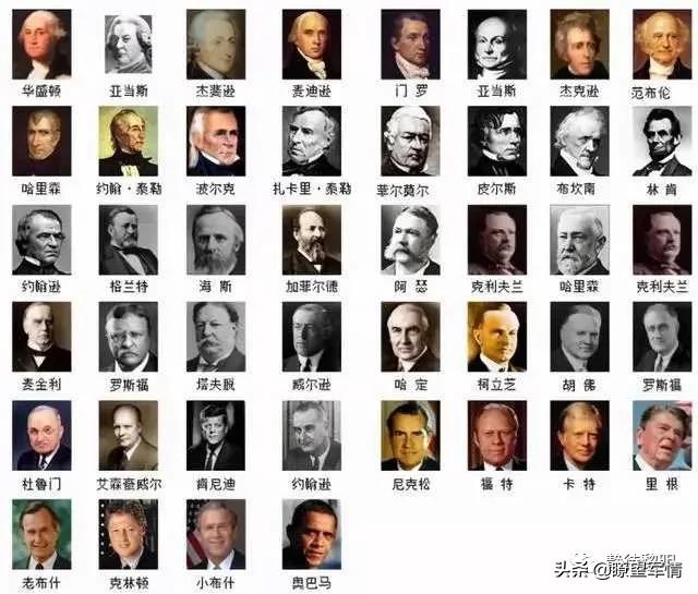 拜登一上任就大开杀戒！美国正在酝酿下一场战争