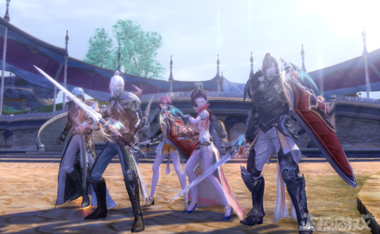 韩国选手耍阴招，坑死国服第一，却被民间大神一挑三血虐