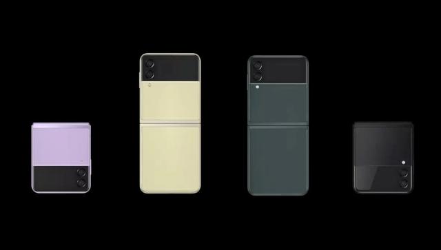 还会有下一代吗？三星Note 20 5G降价1300元，想珍藏的可抓紧了