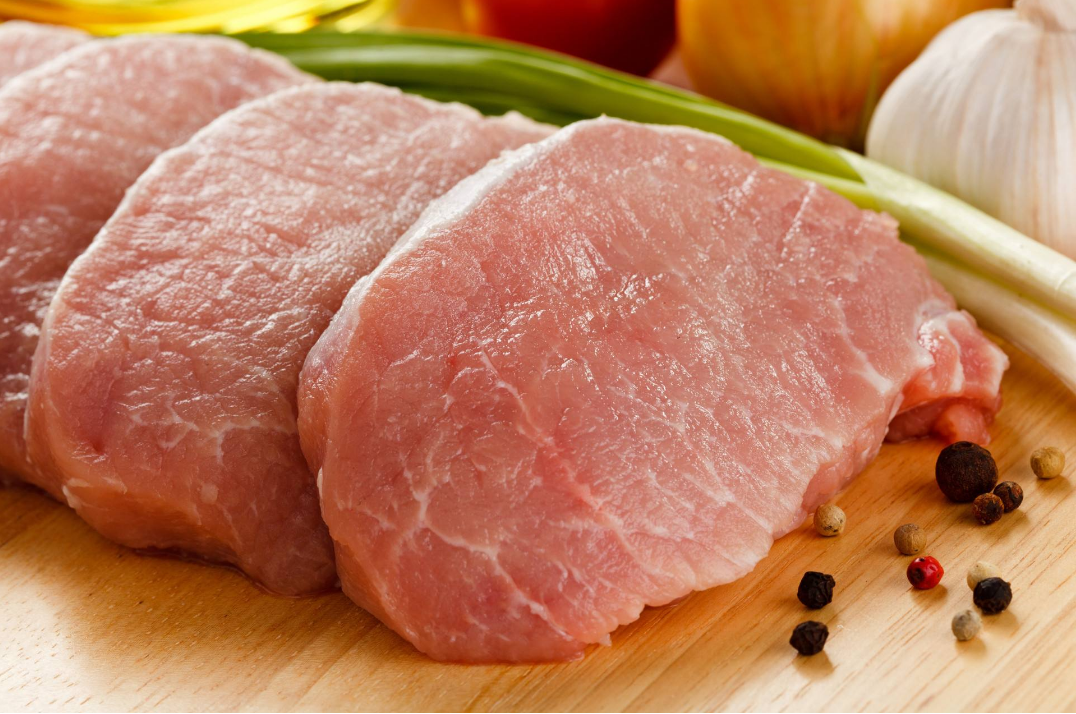 美國�親台�，在幫�台獨�還是解放軍？