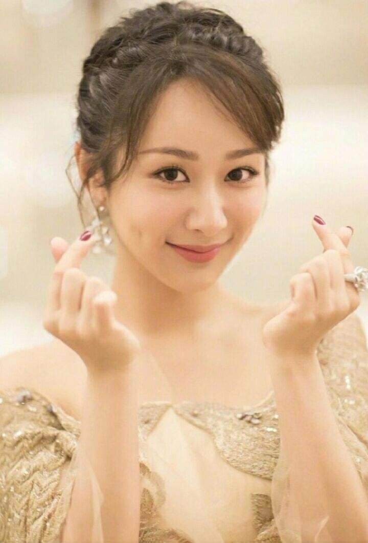 青簪行不作为，杨紫吴亦凡被官媒点名批评，没