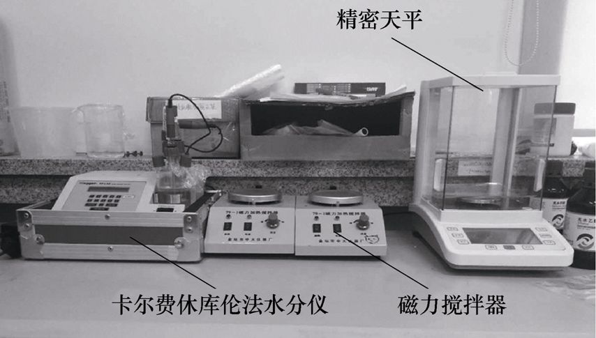 换油周期对变压器油纸绝缘老化性能的影响规律