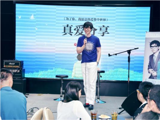 斗罗系列口碑差，为什么唐家三少还写？这3个原因90%的读者不知道