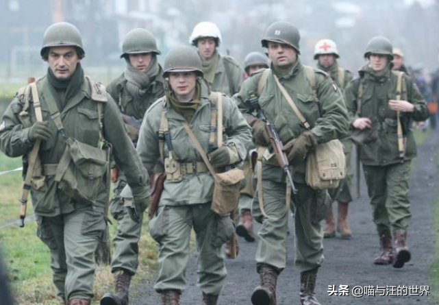 Ϊ������ͷ������һ�������������۵����������پ���20������