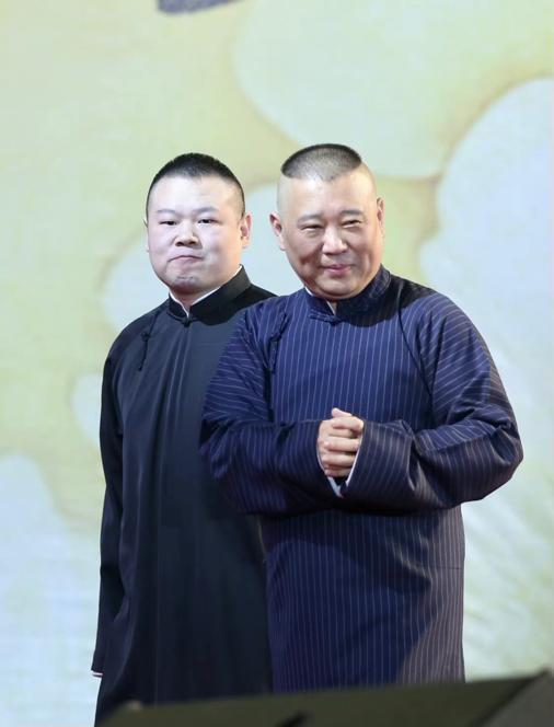 岳云鹏辅导作业，崩溃大呼，“七加九真的这么难吗？”
