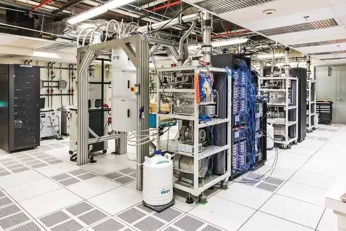 �����¡�����û���꣬�����֮�������ˣ��ҹ��������Ӽ��������