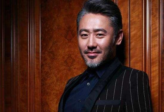 文章携新电影回归，演员阵营强大！和姚笛7年前的事翻篇了？