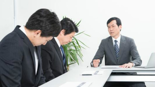 中国虚拟经济风生水起，日本为何不追潮流，执着于实体？