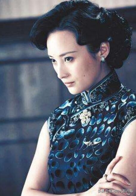 《还珠3》18年：有人成影后，有人成影帝，“小卓子”已成实力派